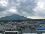 img0000.jpg