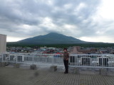 img0002.jpg