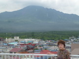 img0003.jpg