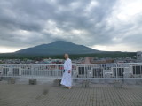 img0005.jpg