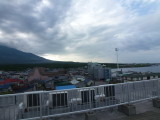 img0006.jpg