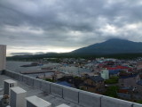 img0007.jpg