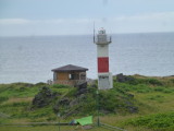 img0008.jpg