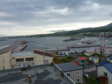 img0009.jpg