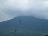 img0010.jpg