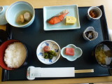 img0012.jpg