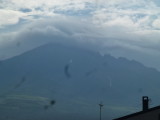 img0014.jpg