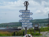 img0023.jpg