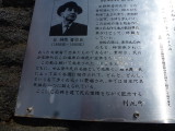 img0026.jpg