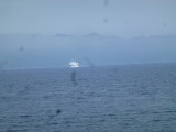 img0027.jpg