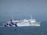 img0030.jpg