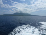 img0037.jpg