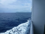 img0038.jpg
