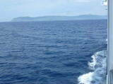img0039.jpg