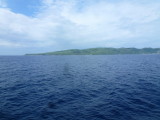 img0040.jpg