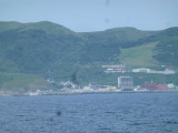 img0041.jpg