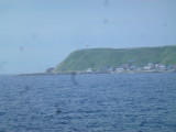 img0042.jpg