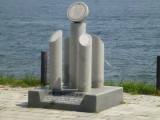 img0046.jpg