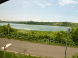 img0049.jpg