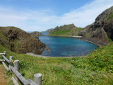 img0060.jpg