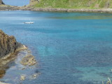 img0061.jpg