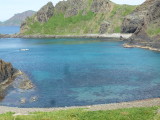 img0062.jpg