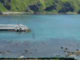 img0063.jpg