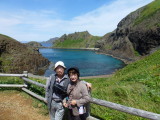 img0065.jpg