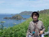 img0069.jpg