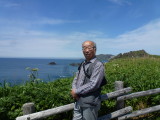 img0070.jpg