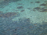 img0071.jpg