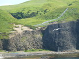 img0076.jpg