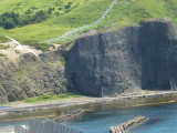 img0077.jpg