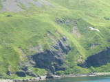 img0078.jpg