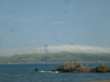 img0086.jpg