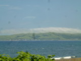 img0087.jpg