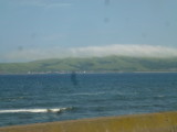 img0088.jpg