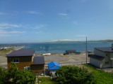 img0089.jpg