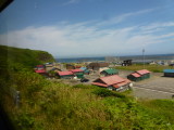 img0090.jpg