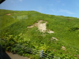 img0091.jpg