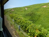 img0092.jpg