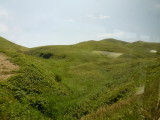 img0093.jpg