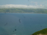 img0099.jpg