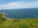img0102.jpg