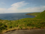 img0108.jpg
