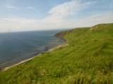 img0112.jpg