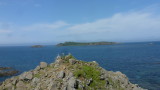 img0117.jpg