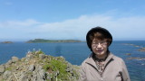 img0118.jpg