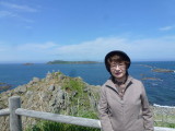 img0120.jpg