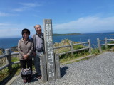 img0121.jpg